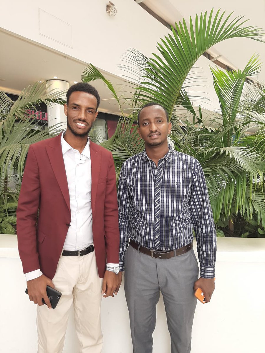 Dhimbiiil's tweet photo. Weekend Memories Ismail, Naima @arliyoqayad and me greeting from @TwoRiversMall @Nairobi_Kenya. #MyDayIn @YALIRLCEA. https://t.co/2BZCE1sRZF
