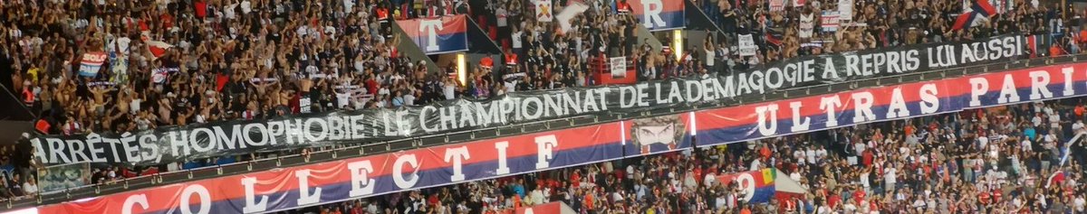 🎙️ LPA l'émission 📢 tweet media