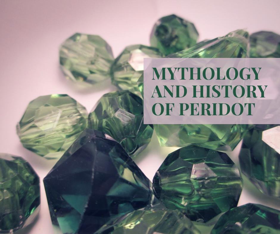 Peridot has strong roots in ancient Egypt, learn more about August birthstone, read our latest #blogpost 💚 tiny.cc/periodothistory 📝 #GRLPOWR #BloggersTribe #BloggersSparkle #fbloggers #BEECHAT #thebloggershub #InfluencerRT #allthoseblogs  #qualityblogRT #blissbloggers #rt