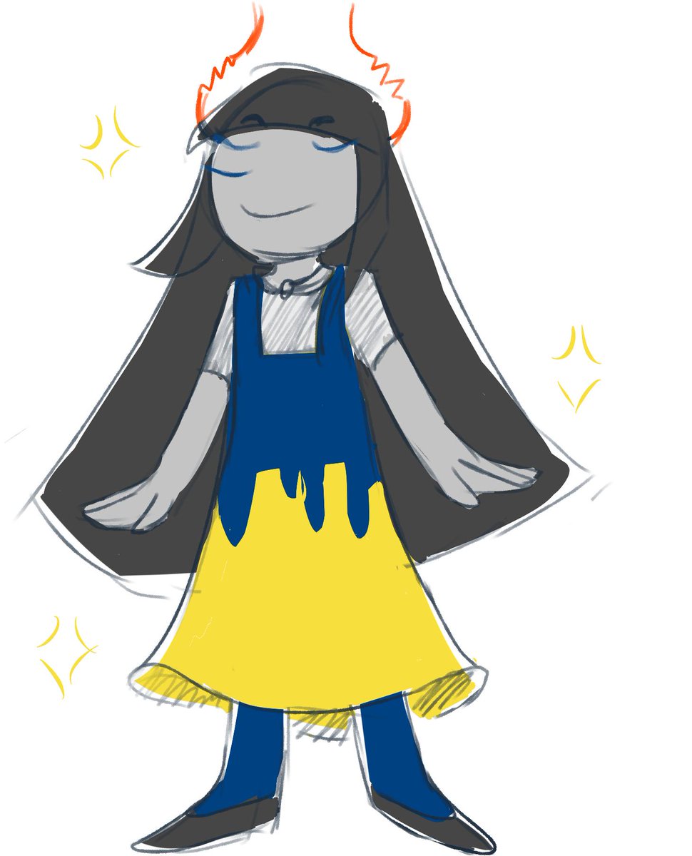 DrawingLamp's tweet image. Потому что потому

#Ardata