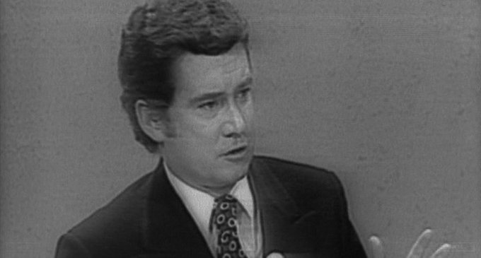 Regis Philbin’s Birthday Celebration | HappyBday.to