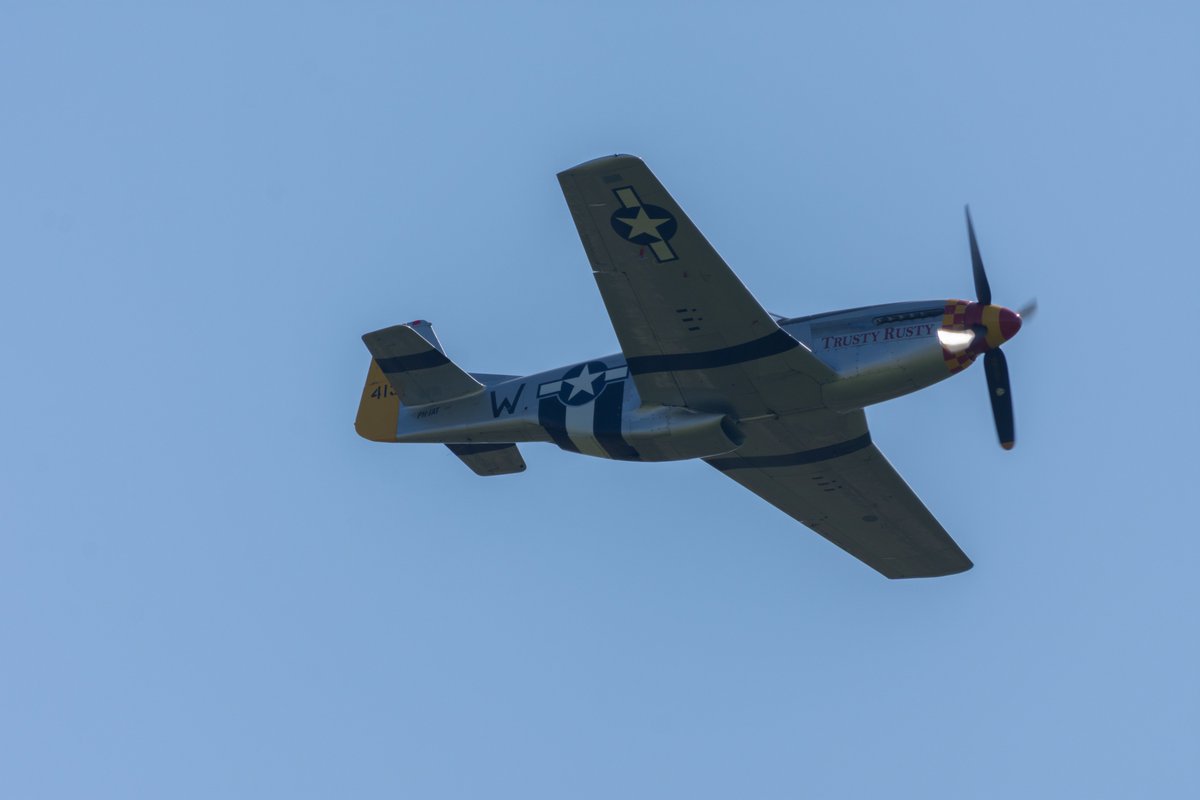 GenPAviation's tweet photo. Wings of Freedom Ede https://t.co/V6efuUiJeS