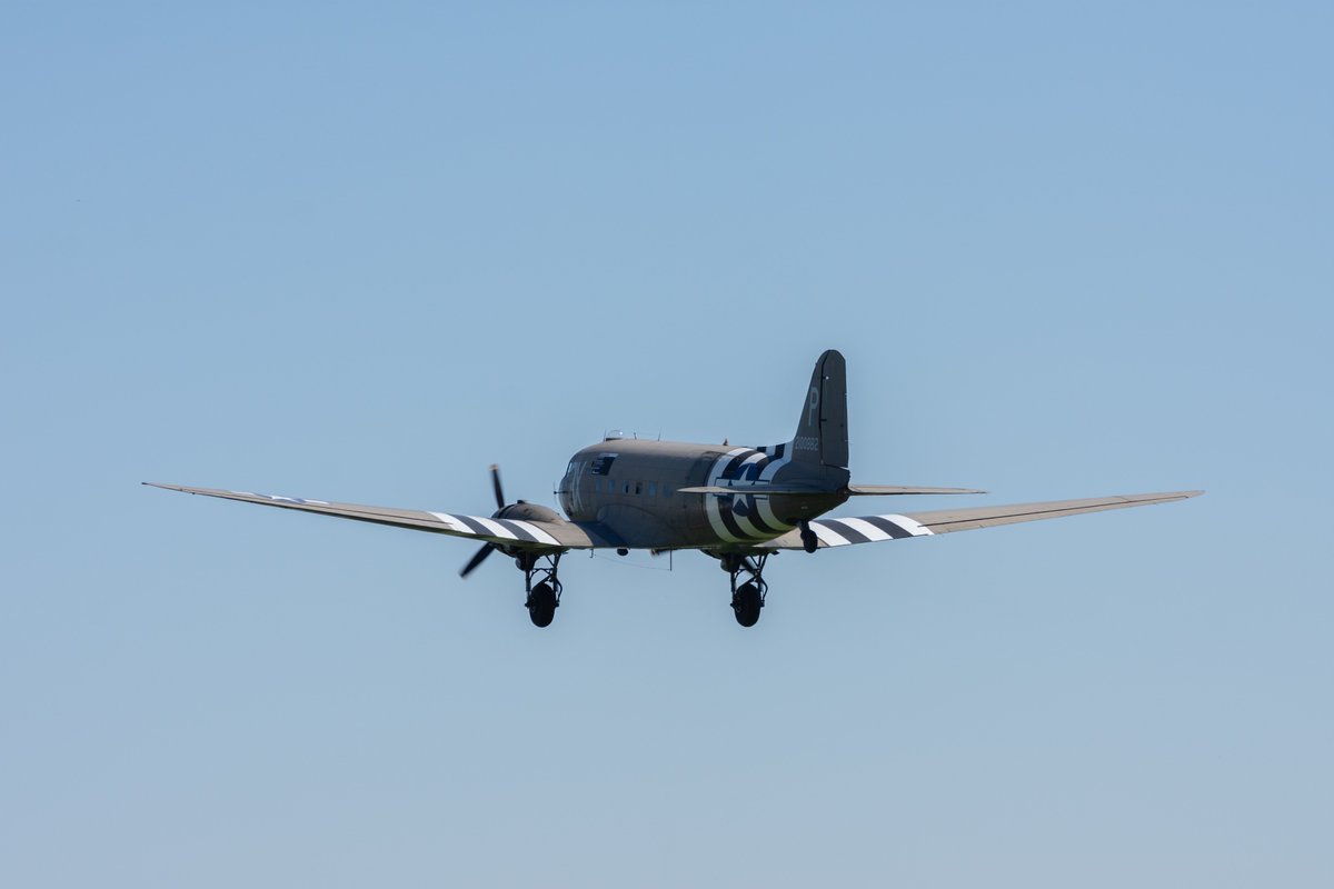 GenPAviation's tweet photo. Wings of Freedom Ede https://t.co/V6efuUiJeS