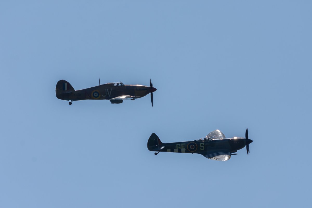 GenPAviation's tweet photo. Wings of Freedom Ede https://t.co/V6efuUiJeS