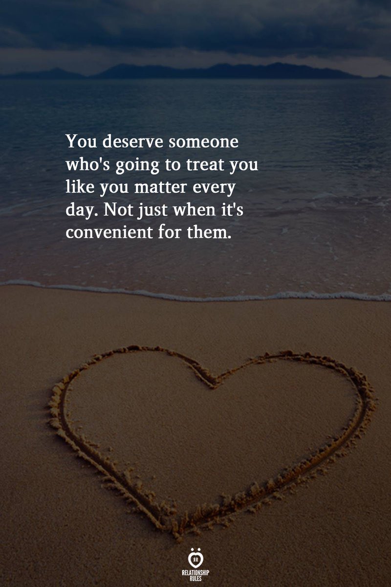 GMlovelyYOG625's tweet photo. Rediscovering me... a journey I welcome and a hope for the future. #BeGood2Yourself #StillBelieveInLove https://t.co/xhPSOvU0aA