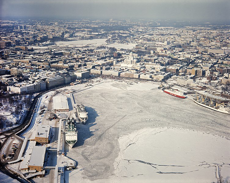 такова