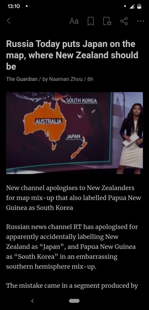 lecartographe's tweet image. C’est beau la tectonique des plaques ! #MapFail