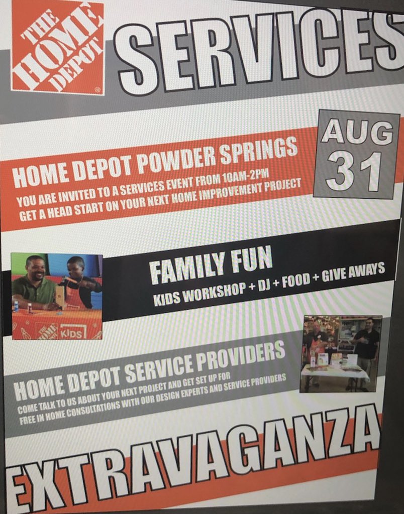 Matthew Bowman (@mattbowmanthd) on Twitter photo #6940Proud of SDS Angelina on the Scene with her Specialty Lean Whoop Whoop!!! Awesome Job Driving #ServicesinD2 this weekend. Excited for what’s to come next weekend!!! #D2Carpet <a href="/HDTimRamirez/">Tim Ramirez</a> @TherealOGorang1 <a href="/Brad_Peebles/">BP</a> @BathRomanoff <a href="/BynumSons/">Bynum & Sons Plumbing</a> @Chuckpowerhouse @Romanoffreno #6940Proud of SDS Angelina on the Scene with her Specialty Lean Whoop Whoop!!! Awesome Job Driving #ServicesinD2 this weekend. Excited for what’s to come next weekend!!! #D2Carpet <a href="/HDTimRamirez/">Tim Ramirez</a> @TherealOGorang1 <a href="/Brad_Peebles/">BP</a> @BathRomanoff <a href="/BynumSons/">Bynum & Sons Plumbing</a> @Chuckpowerhouse @Romanoffreno