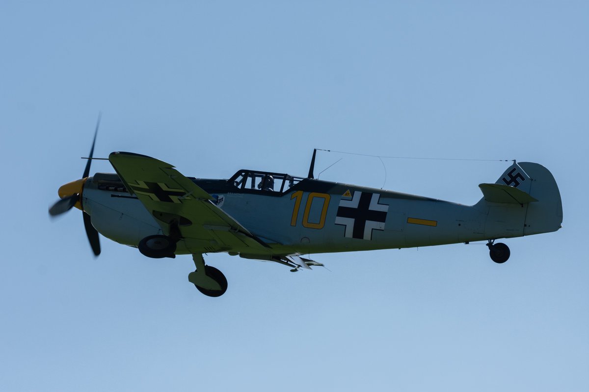 GenPAviation's tweet photo. Wings of Freedom Ede https://t.co/2gHCBgOcQR