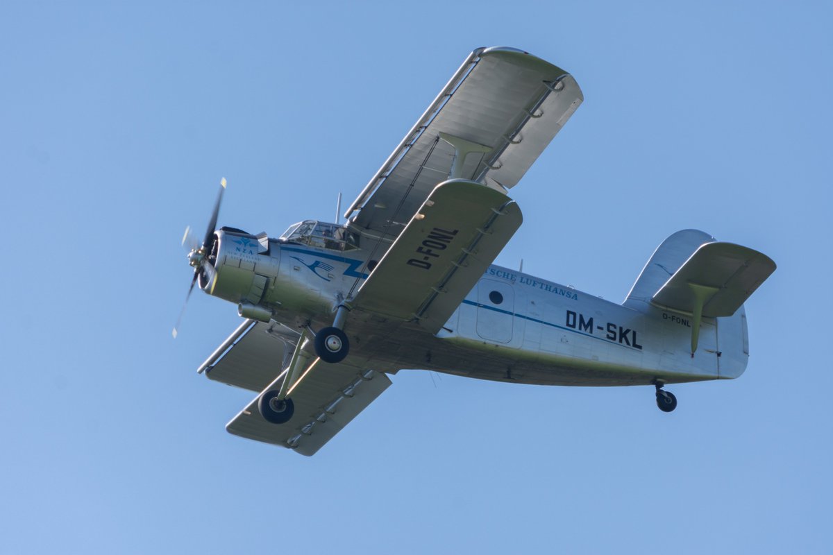 GenPAviation's tweet photo. Wings of Freedom Ede https://t.co/JaIKoQhlzg