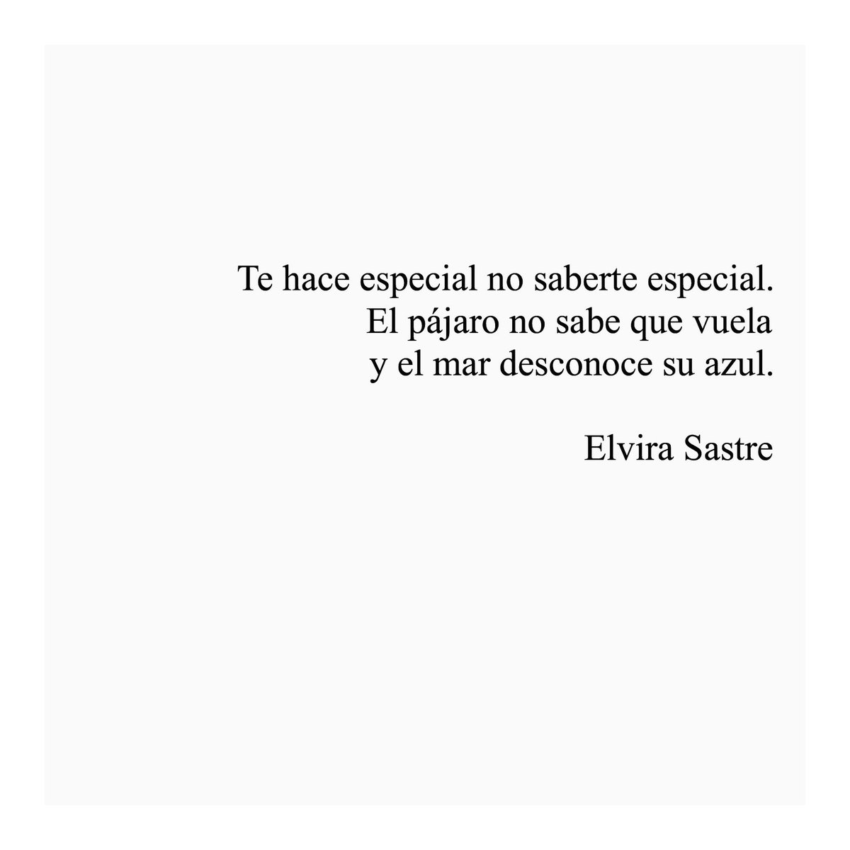 elvirasastre's tweet photo. https://t.co/BcRXzkLyea