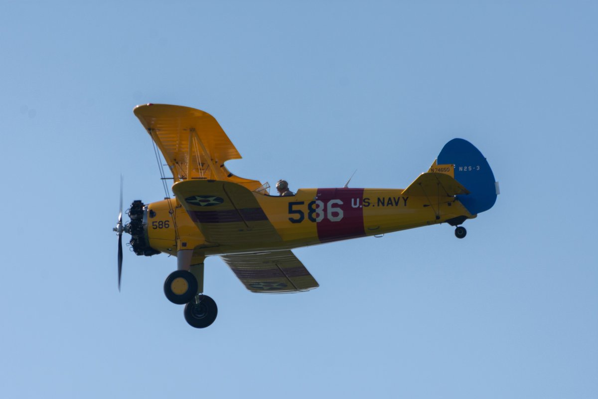 GenPAviation's tweet photo. Wings of Freedom Ede https://t.co/lw6CWgQeEE