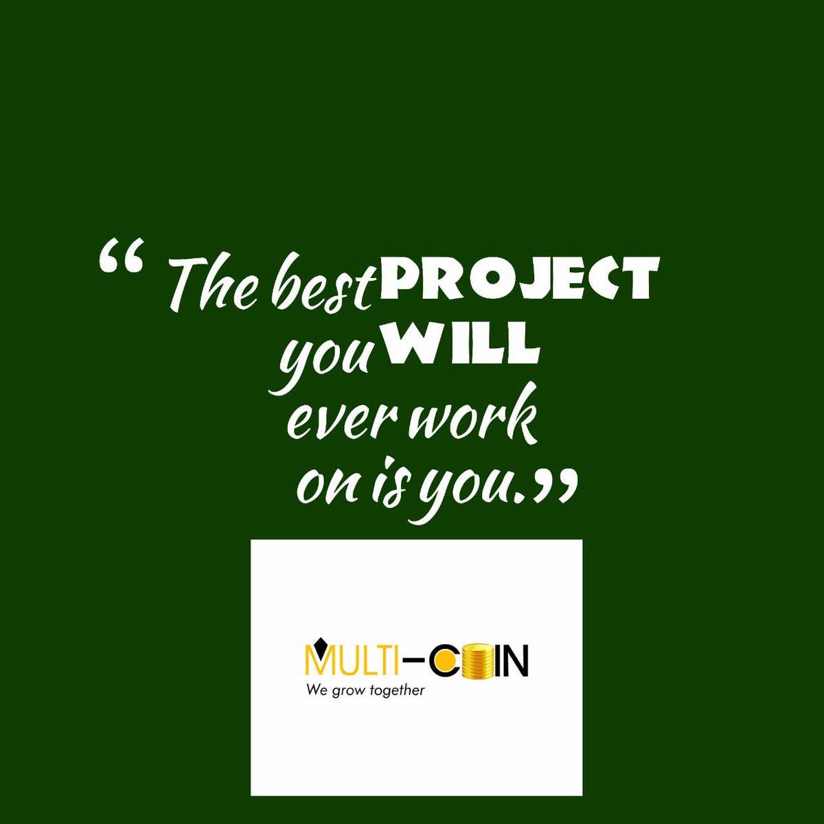 CoinKenya's tweet photo. #SelfProject https://t.co/0BVIdXwVYz