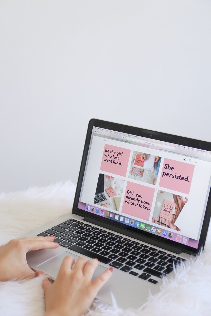 itslaurenvic's tweet image. How I&apos;ve gone from being unemployed to starting my dream business!

buff.ly/2Hm1IZ0

@sotonbloggers @allthoseblogs #SmallBloggers_RT #bloggerstribe