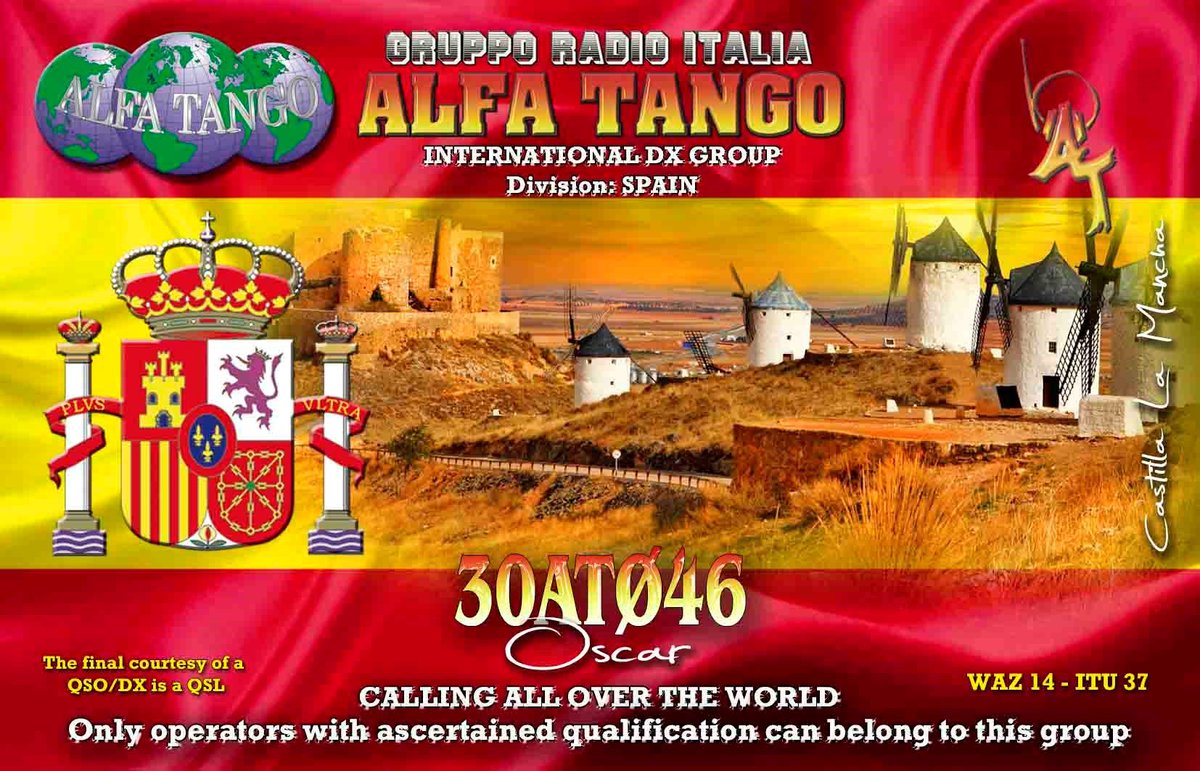 30ATØ46 tweet media