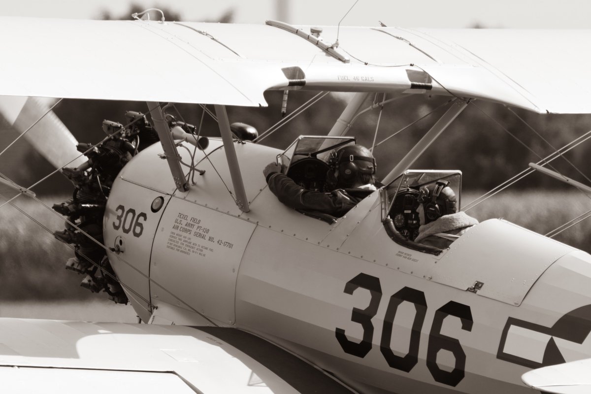 GenPAviation's tweet photo. Wings of Freedom Ede https://t.co/hZr4GLGVm9