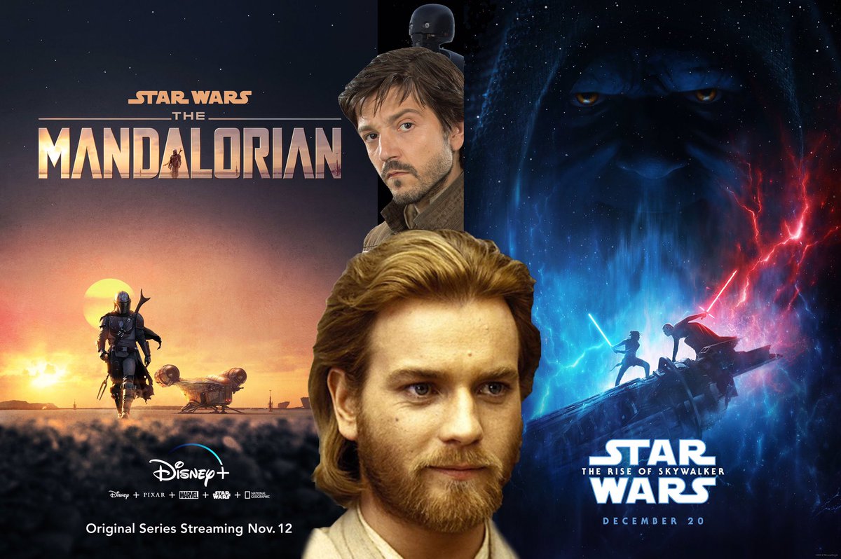 Sith Lord of the Rings (@SithRings) / Posts / X