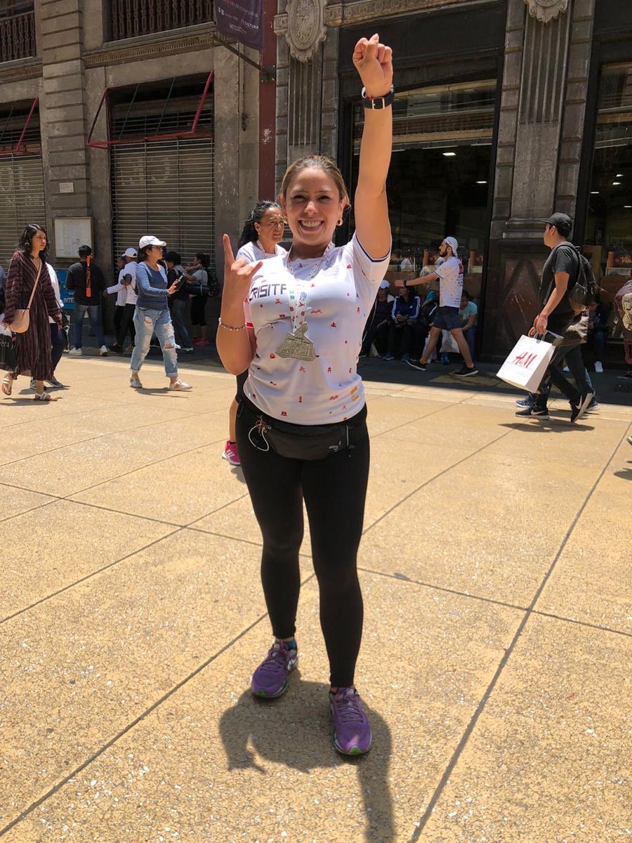 Cris Lepe tweet media