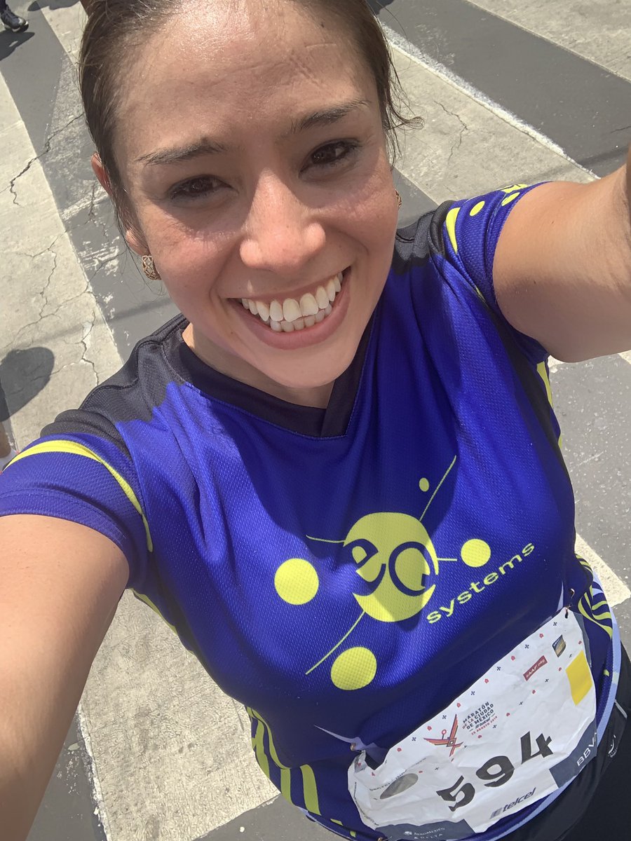 Cris Lepe tweet media