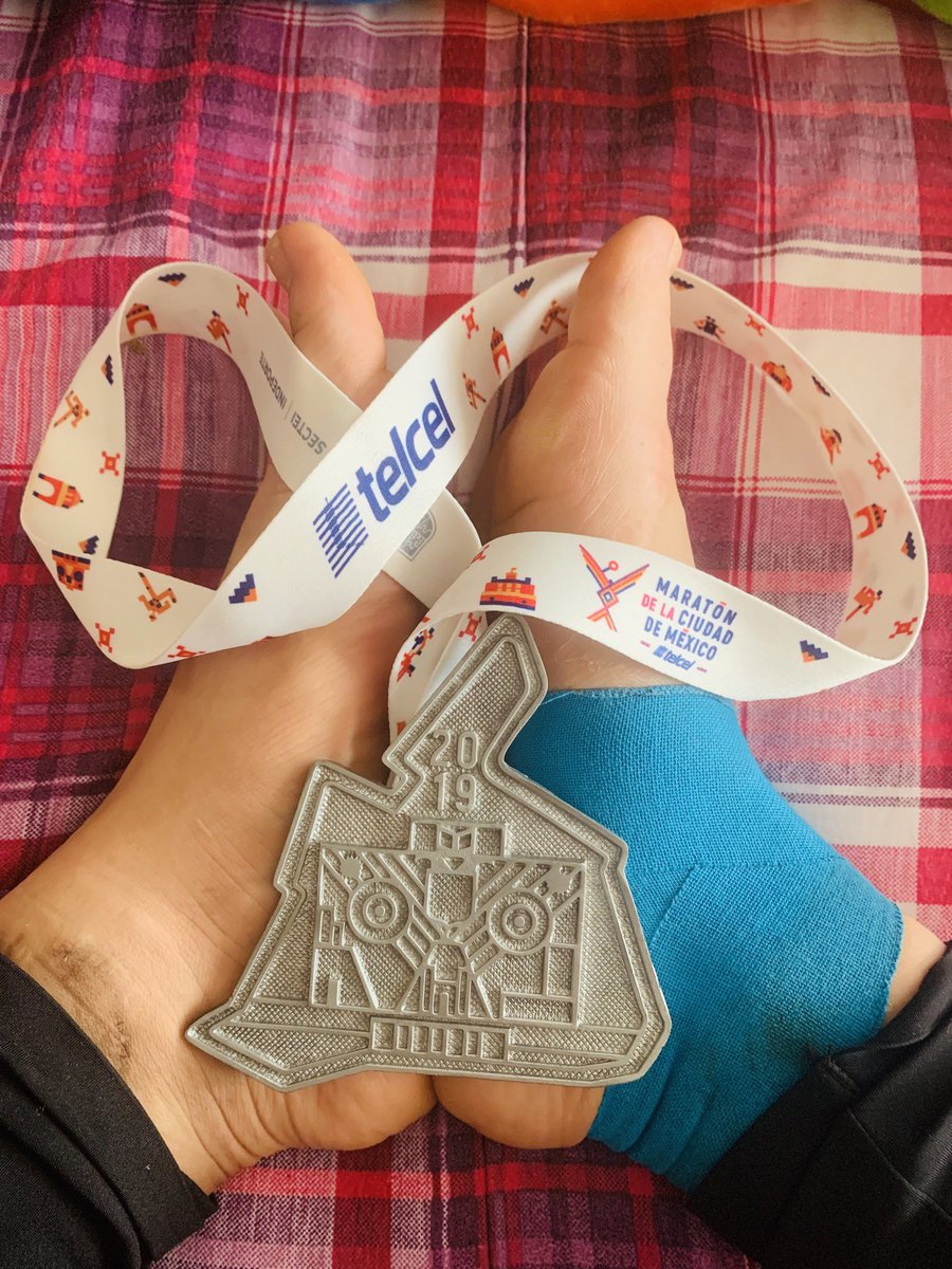 Cris Lepe tweet media