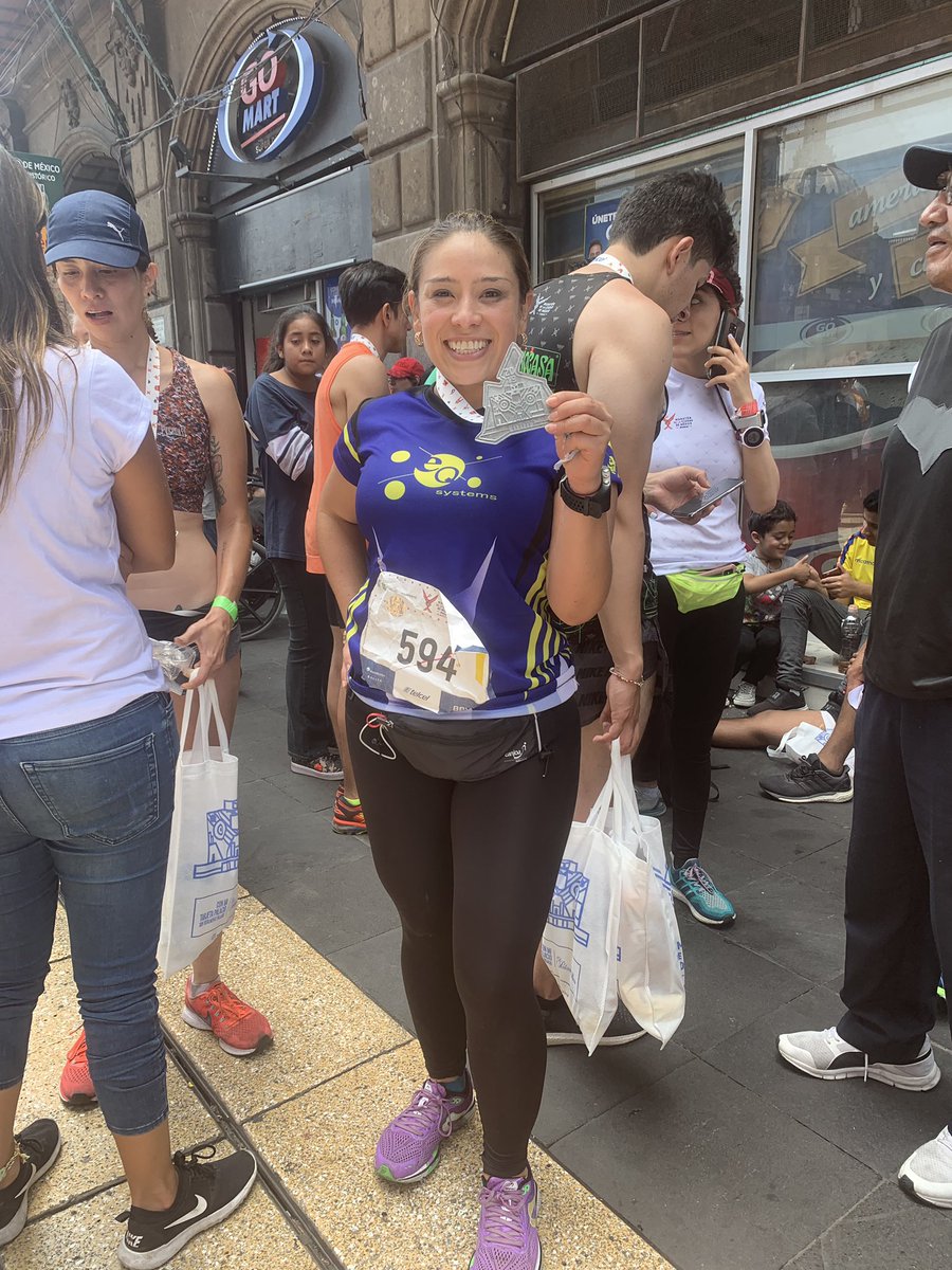 Cris Lepe tweet media