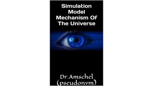 http://productiveconsultants.com/book.php?q=epub-governance-theory-a-cross-disciplinary-approach-2008/