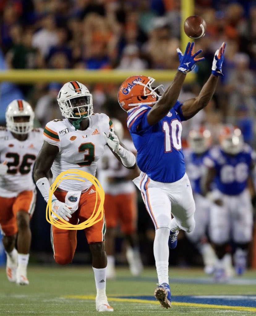 EC1rgHUWkAAu2hF?format=jpg&name=medium