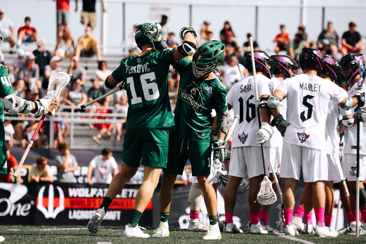 PLLRedwoods's tweet image. BIIIIG MOOD 🌲