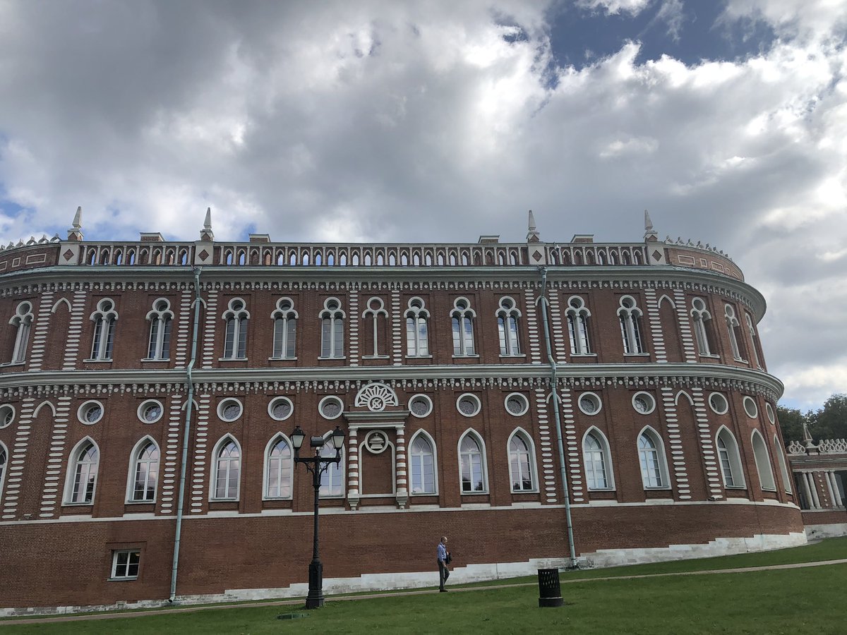 Застолья, архитектура баженова картинки