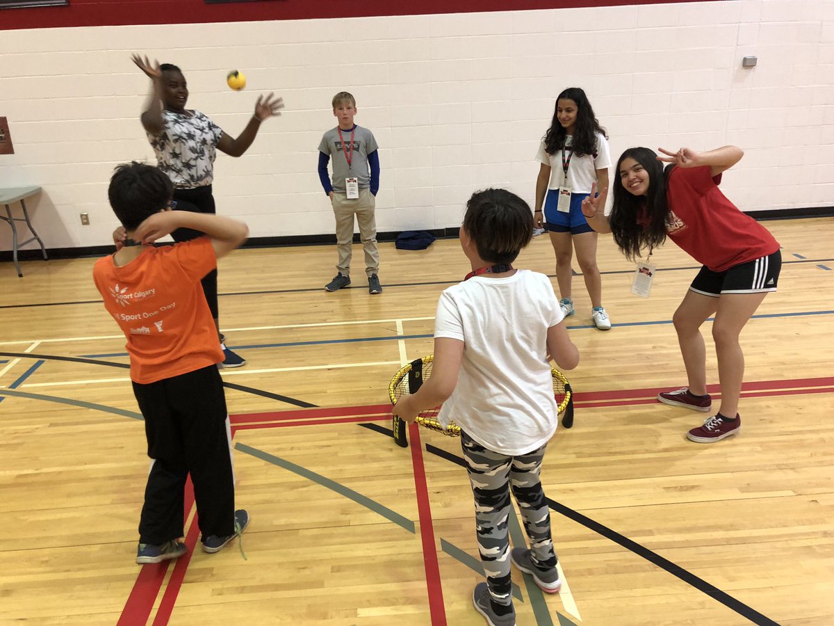 SAIT_Trojans's tweet image. Day 2 of #DevCamp19 is underway at @sait Campus Centre with plenty going on! ⬇️⬇️