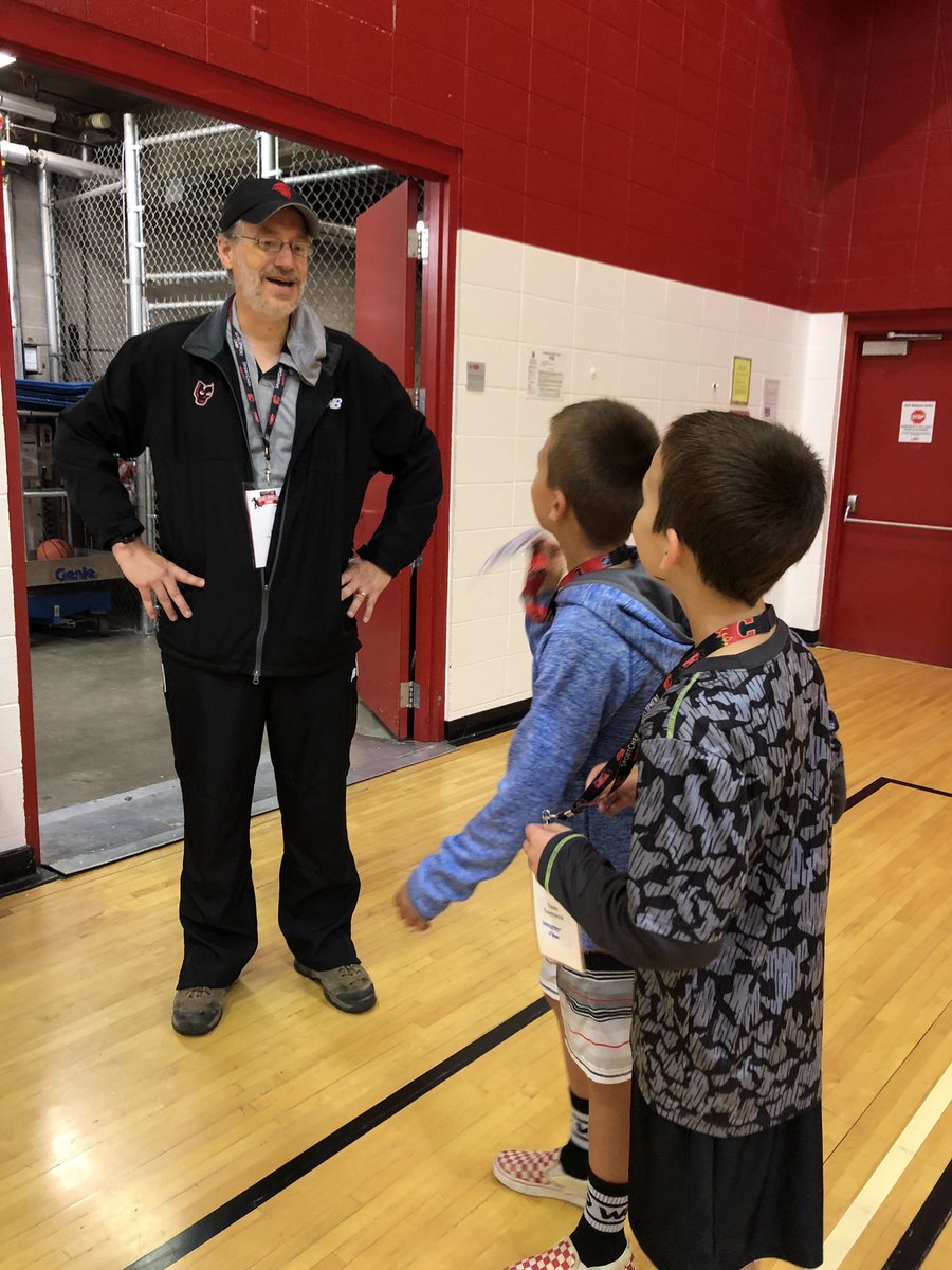 SAIT_Trojans's tweet image. And more...⬇️⬇️
#DevCamp19