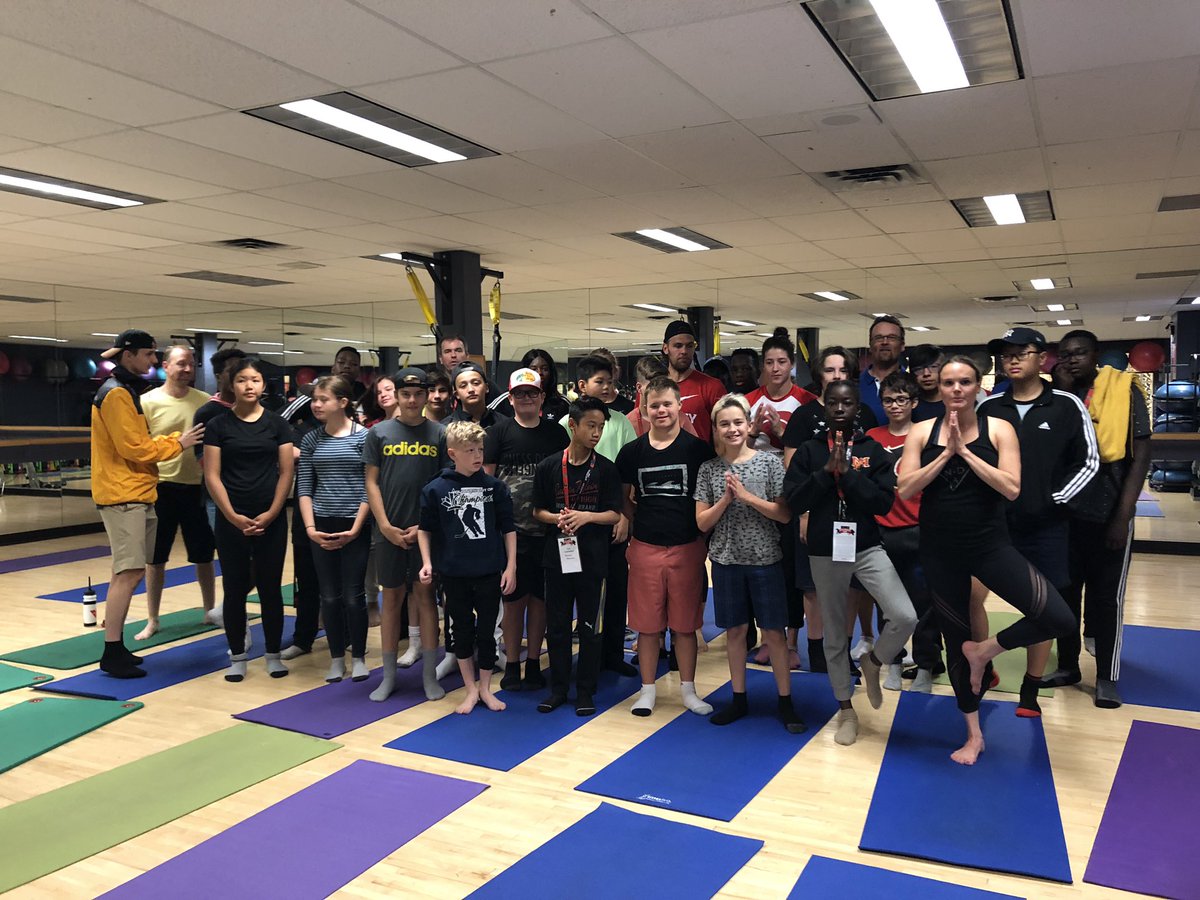 SAIT_Trojans's tweet image. And more...⬇️⬇️
#DevCamp19