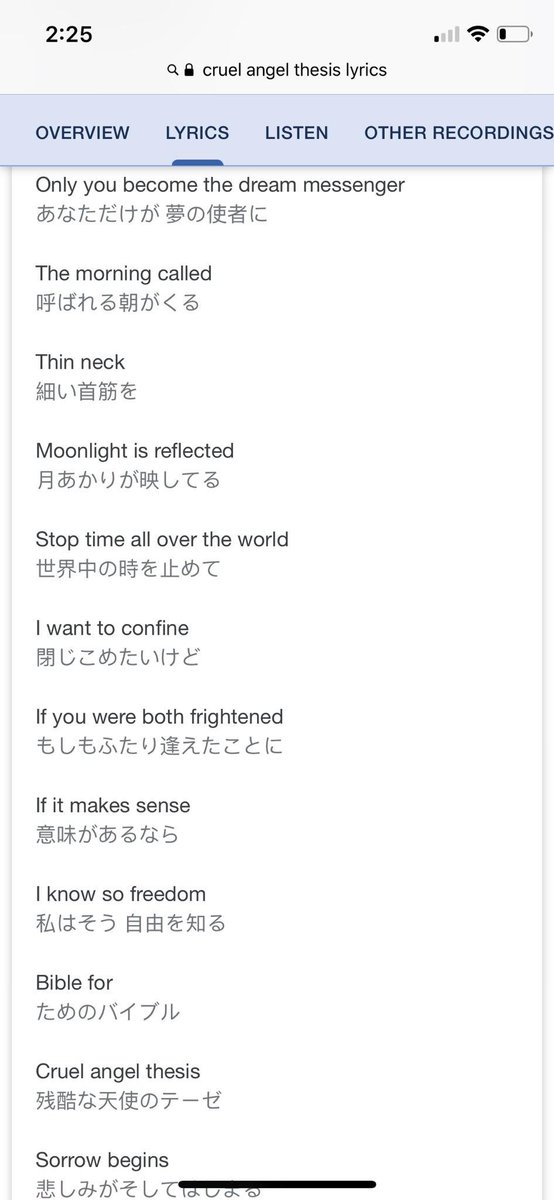 Kels Today Sdatplayer Im I Ve Been Sleeping Twitter