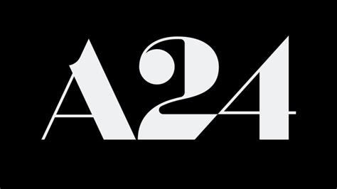 DixieMafiaTV's tweet photo. #a24 #davidfenkel #danielkatz @AppleTV #jamieerlicht #zackvanamburg @cue #bittersweetvengeance #dirtybadge #molly #thetrap #nohonor #dixiemafiaseries https://t.co/AAQTdqHTZp #Emmys #dea @Skydance #skydance @TelevisionAcad #D23Expo2019 #D23Expo @DixieMafiaTV #anthonyvoorhees https://t.co/RP2AQojzIe