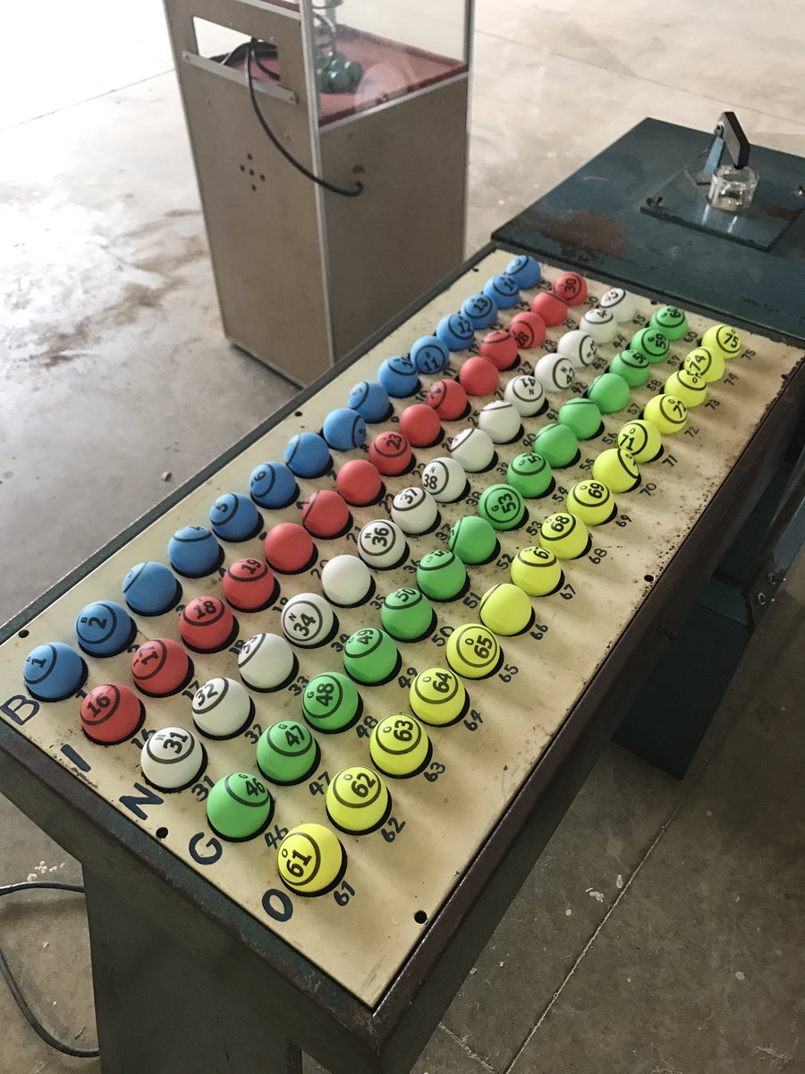 stpeterstjoecyo's tweet photo. Ladies and gentleman, boys and girls! It is almost the greatest weekend of the year! We will be running BINGO once again at the St. Joe Festival! We need volunteers. Get ahold of Aimee or Jill ASAP to reserve your shift for Sept 7 or 8! https://t.co/hMAhKWSVqB