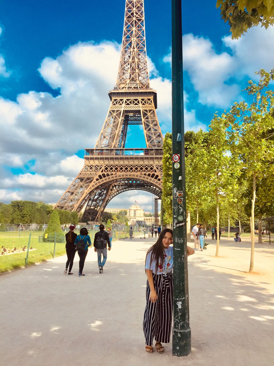 DeAnna_Garza4's tweet photo. Summer 2019. https://t.co/jEuOvgUner