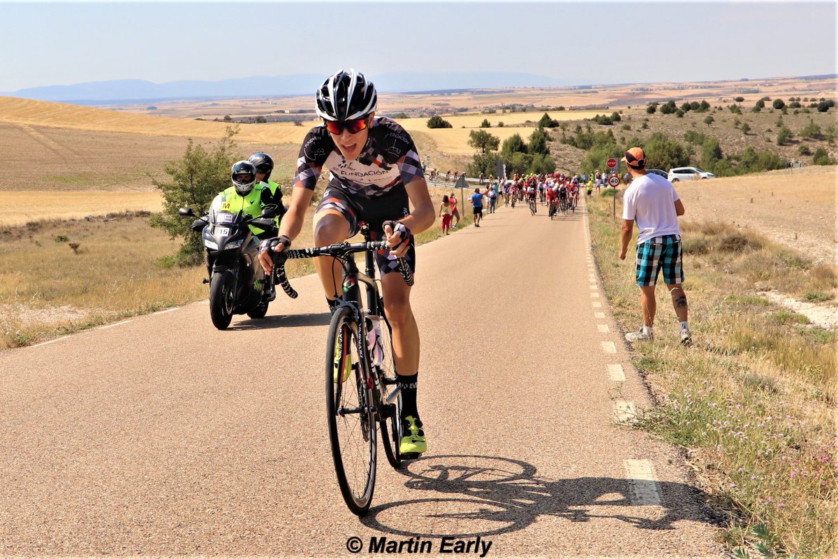 martin__early's tweet photo. Fotos etapa 4-ÚLTIMA #VueltaRibera @VueltaRibera #ArandadeDuero 25-8-19
Etapa
1⃣ C-van Uden #Acrog
2⃣ J.Gonzalez @MMR_Academy
3⃣ M.A.Mero @MMR_Academy
Final
🥇@_rccarlos @FundContaTeam
🥈C.van Uden #Acrog
🥉@raulgarciapiern @FundContaTeam
📸👉 https://t.co/EKrBPhniKc https://t.co/mCCq3le3TA