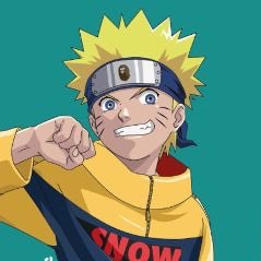 #NewProfilePic