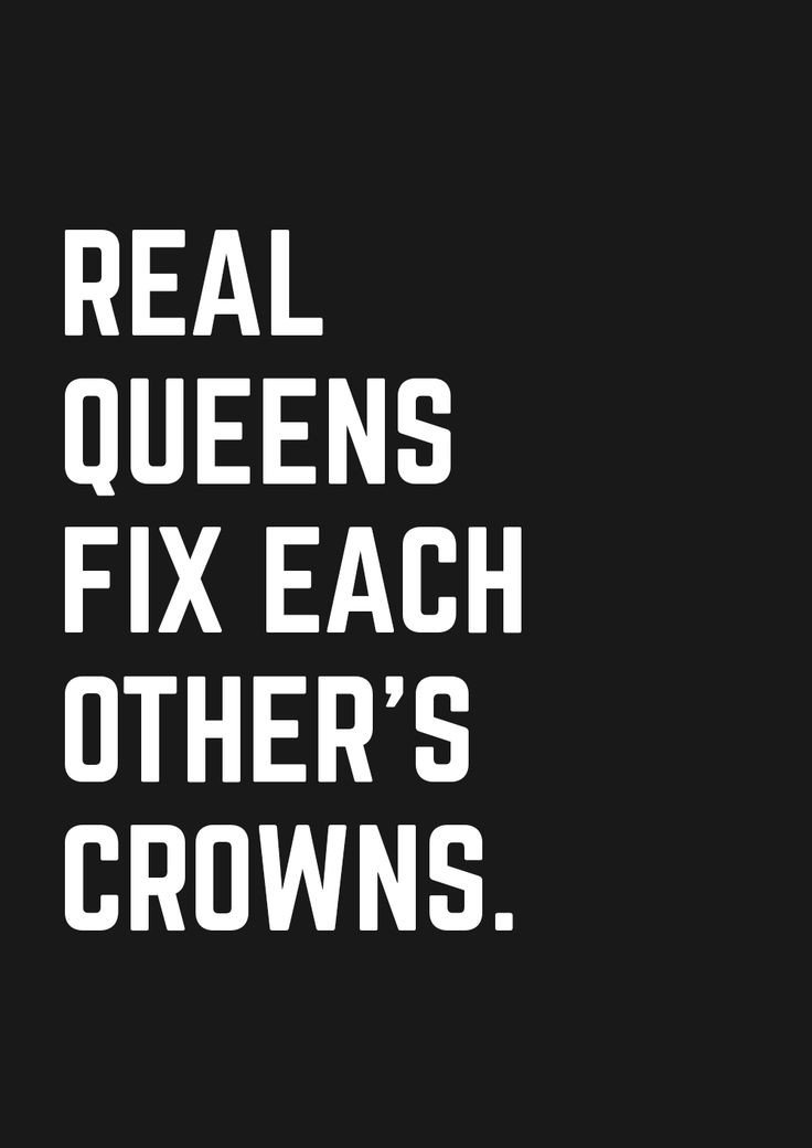 nsimbi_angela's tweet photo. Be your sister's keeper.
Have a great week.
#watcheachothersback
@sheilatwalla2
@amuge_lydia https://t.co/qbHoEqPAOq