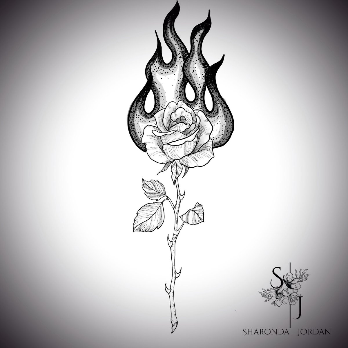 Sharonda Jordan tweet media