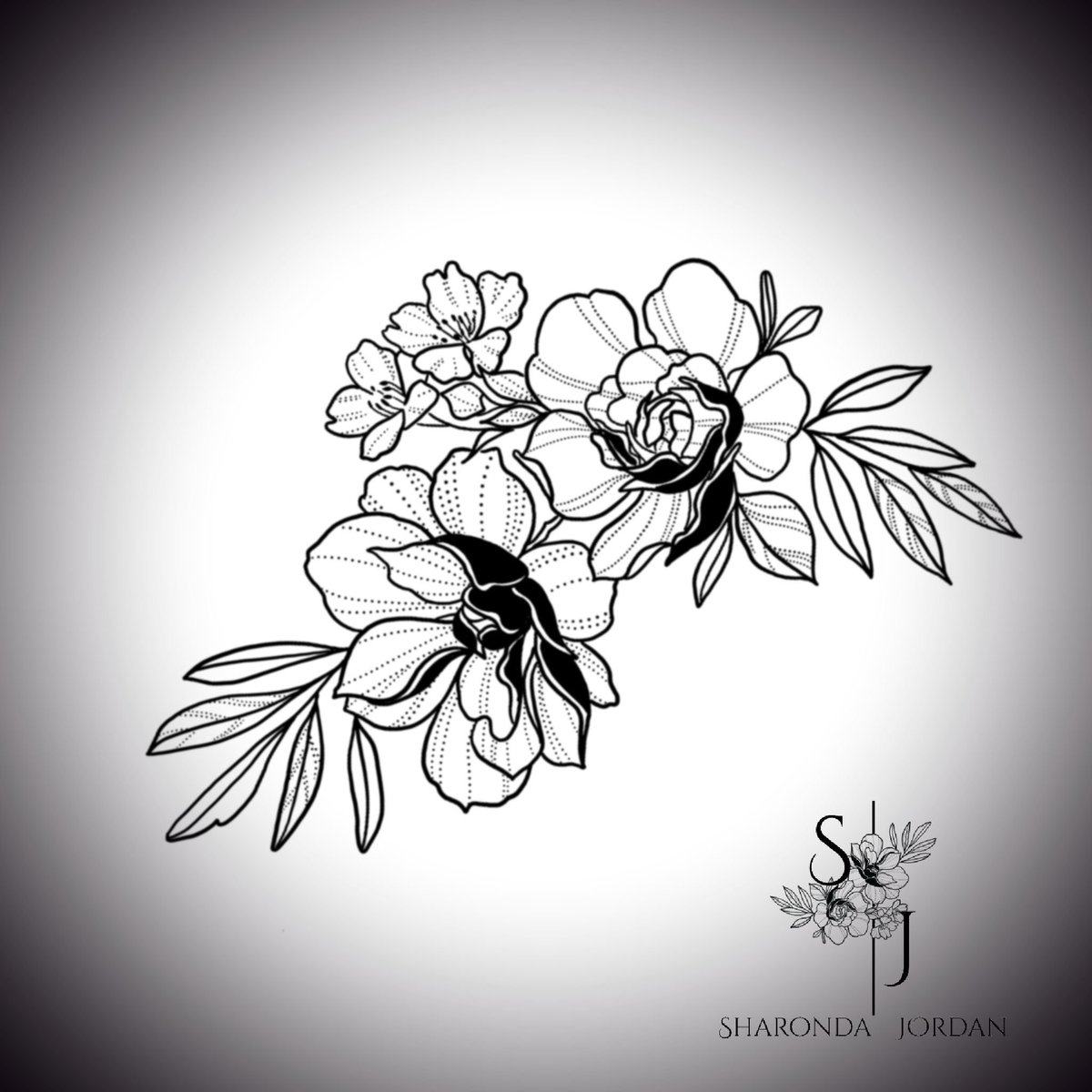 Sharonda Jordan tweet media