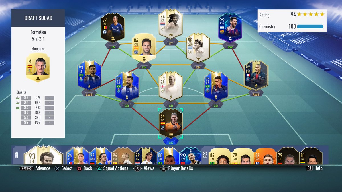 Dan Rotaru tweet media