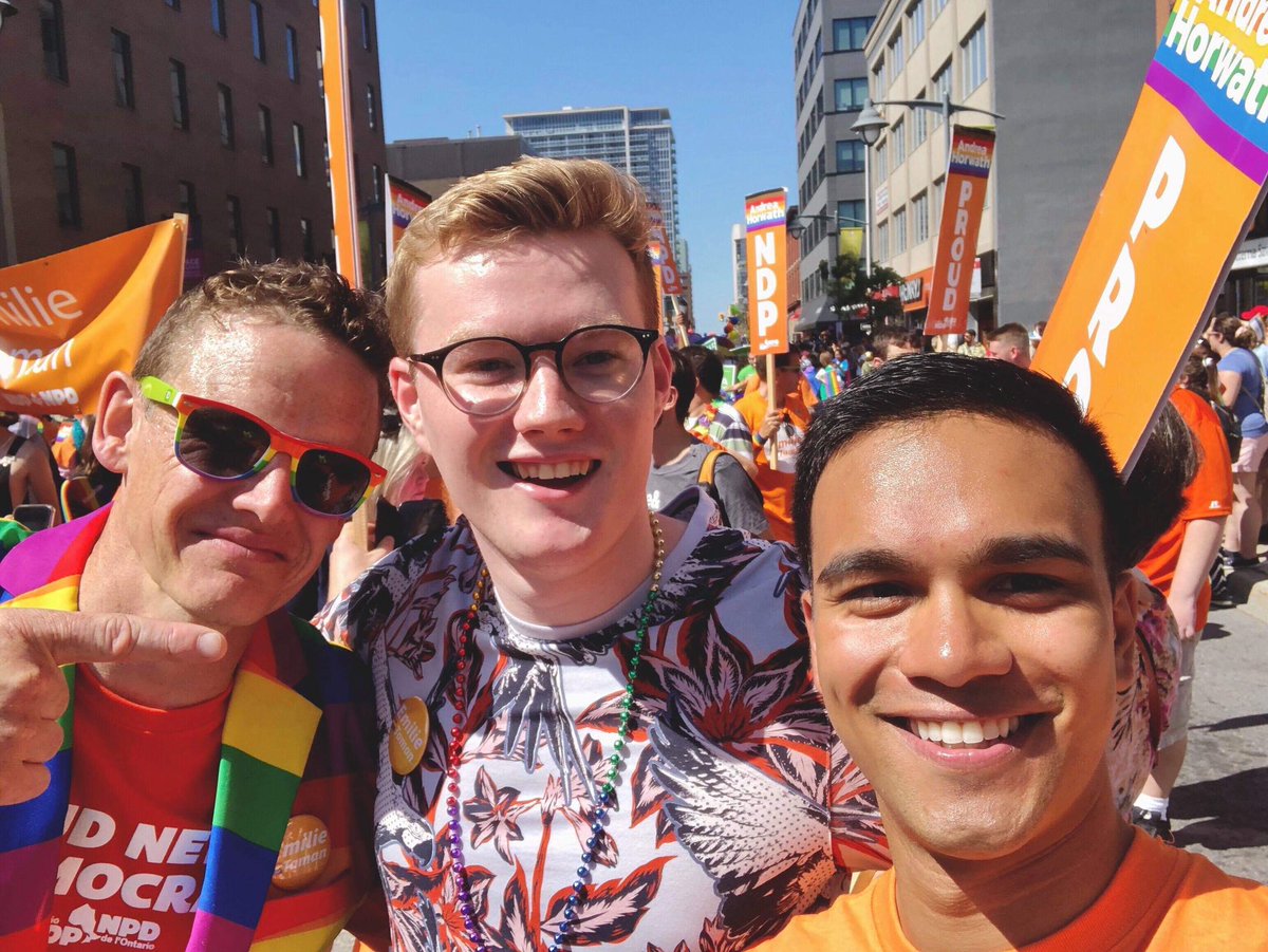 ynd_jnd's tweet photo. Happy Pride, Ottawa! 🌈 Bonne fierté, Ottawa! 

#fiertecappride #MyOttawa #OttPride #CapitalPride #FreeToBeMe https://t.co/QM099WQcxC