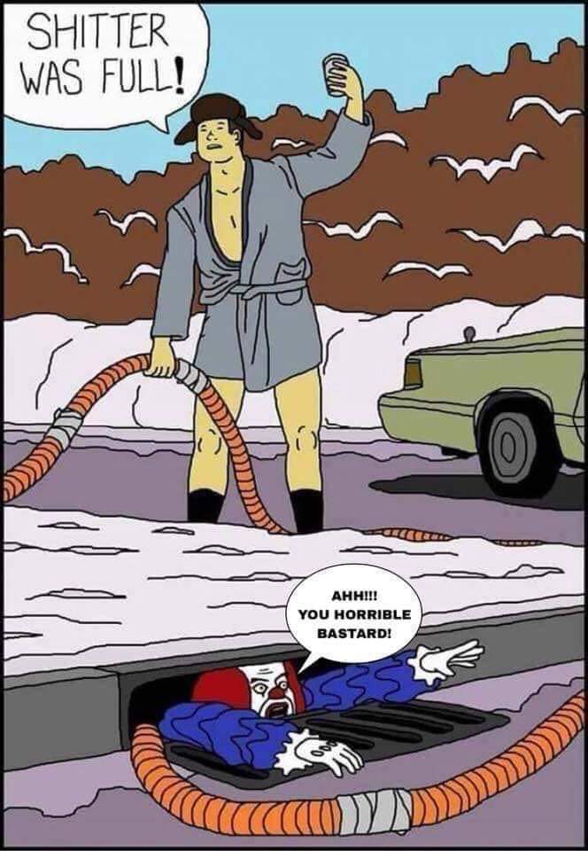 IL0VEthe80s's tweet image. 🤣