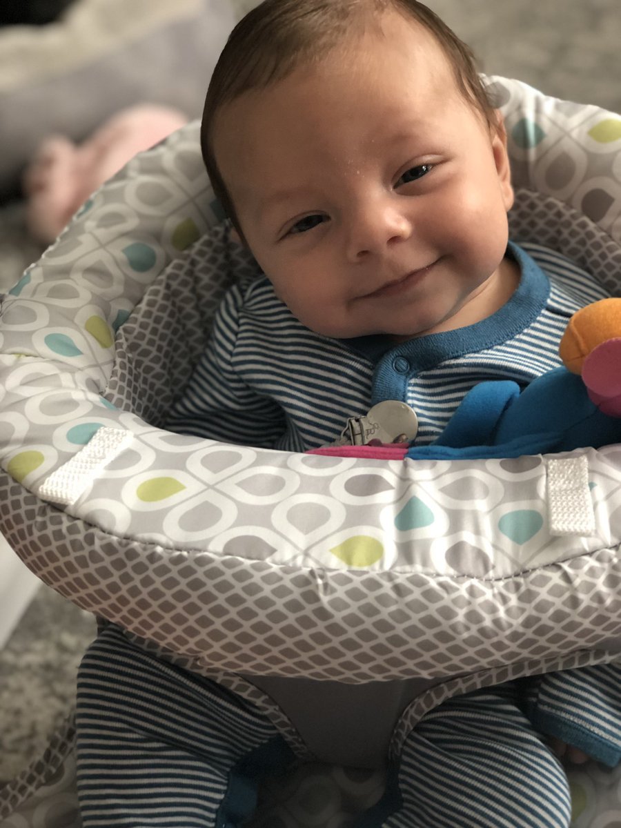 halleymiller3's tweet photo. Maternity leave has been a blur of weddings, trips, new friends, and all the baby loving. Thank you summer 2019 for being the best yet, and thank you Callen for being the reason why it was 🥰🥰🥰 https://t.co/KjzySybNbw