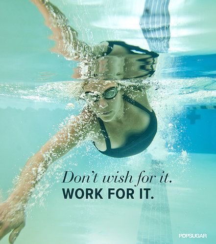 TriathlonNSW's tweet photo. Motivation Monday

#TriNSW #NSWstrong #MyTriClub https://t.co/zufrQnVw8i