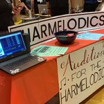 Photo by Harmelodics (@harmelodics)