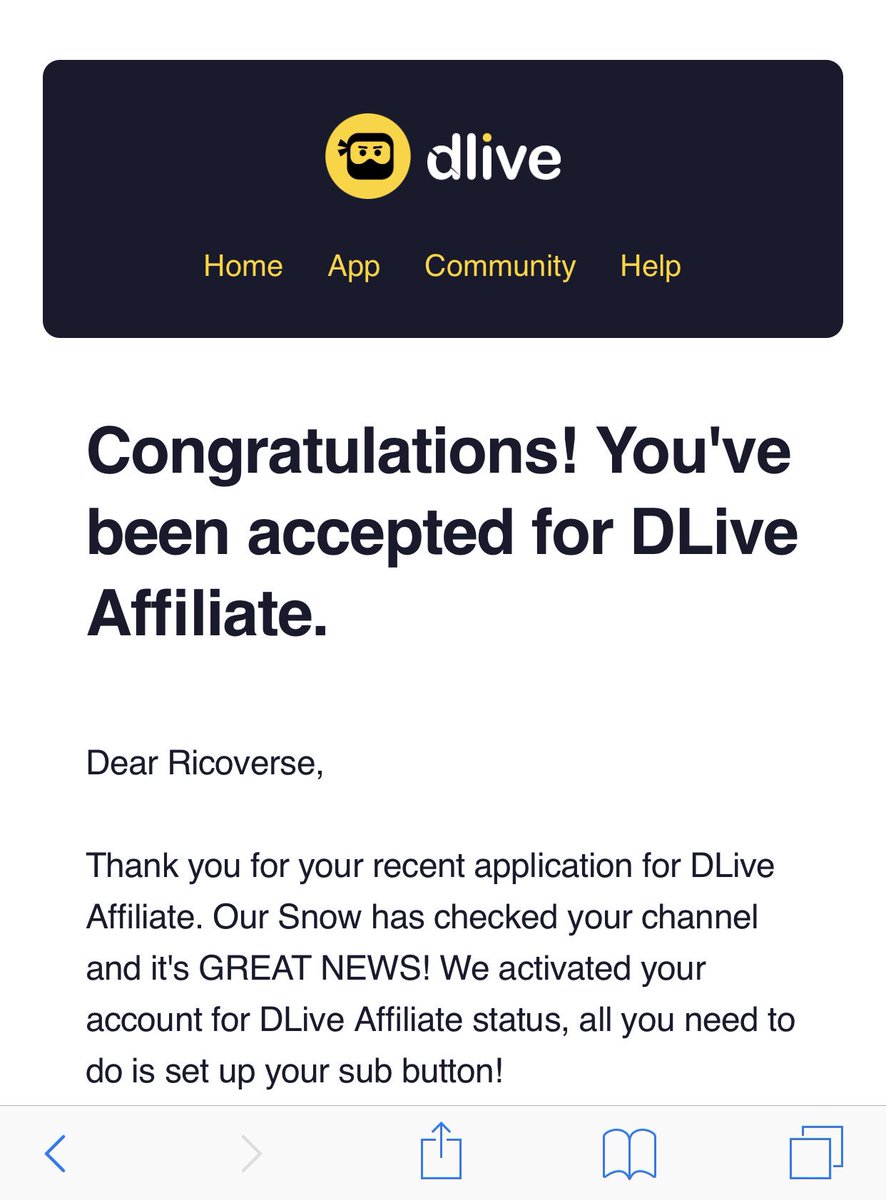 RicoFromNY's tweet photo. Yo yo I got a sub button #heeeeeee #dlive for the nigga that reported me I won’t say who because I can’t just know one day if I get triggered I’ll expose you ! https://t.co/CAjHSwRpNr