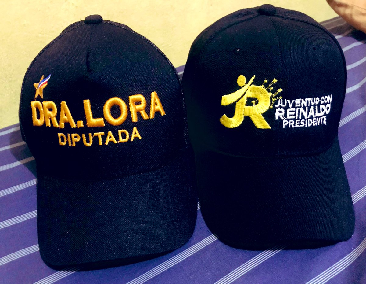 gisselcpt's tweet photo. El dúo Perfecto👏🏻. #AnaLuisaLoraDiputada #ReinaldoPresidente #SaludconlaGente❤️ https://t.co/Mr1eTf68tf
