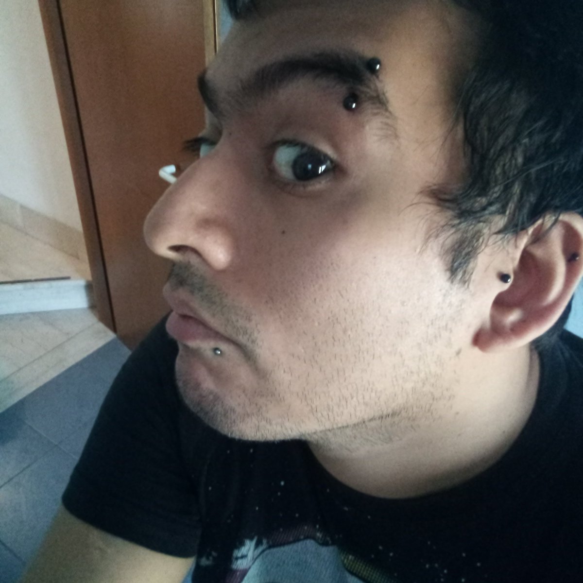 BassiPriscus tweet picture